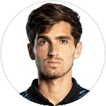Herbert, Pierre Hugues