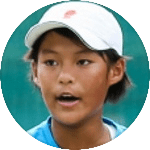 I-Hsuan Cho 1 I-Hsuan Cho