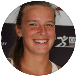 Isabelle Haverlag 1 Isabelle Haverlag