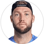 Jack Sock