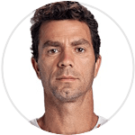 Jean-Julien Rojer