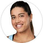 Bouzas Maneiro, Jessica