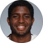 Reis da Silva, João Lucas