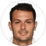 Ficovich, Juan Pablo