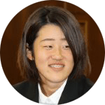 Kanako Morisaki 1 Kanako Morisaki