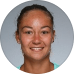 L. Pattinama Kerkhove