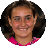 Romero Gormaz, Leyre