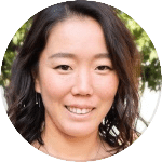 Mana Ayukawa 1 Mana Ayukawa