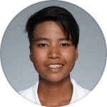 Sawangkaew, Mananchaya