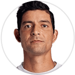 Marcelo Arevalo-Gonzalez