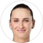 Vondroušová, Markéta