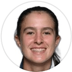 Mia Pohankova 1 Mia Pohankova