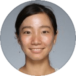 Kobori, Momoko 1 Momoko Kobori