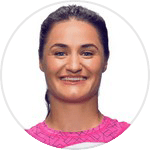 Monica Niculescu 1 Monica Niculescu