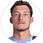 Carreño Busta, Pablo