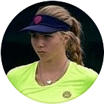 Polina Iatcenko 1 Polina Iatcenko