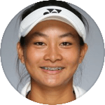 Nugroho, Priska Madelyn 1 Priska Madelyn Nugroho