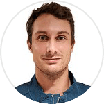 Ritschard, Alexander