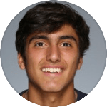 Burruchaga, Roman Andres