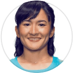 Shuko Aoyama 1 Shuko Aoyama