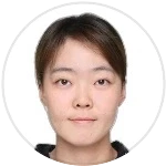 Shuo Feng 1 Shuo Feng