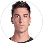 Thanasi Kokkinakis