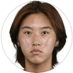 Xinxin Yao 1 Xinxin Yao