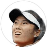 Xinyu Jiang 1 Xinyu Jiang