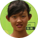 Yi Tsen Cho 1 Yi Tsen Cho