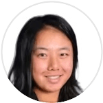 Yufei Ren 1 Yufei Ren