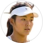 Yuhan Wang 1 Yuhan Wang