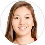 Yuriko Lily Miyazaki