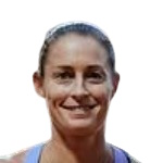 Yvonne Cavalle-Reimers