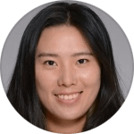 Zhaoxuan Yang 1 Zhaoxuan Yang