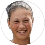 Elena Ruxandra Bertea