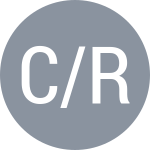 Chidekh C / Reymond A