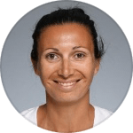 Darija Jurak Schreiber