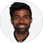 Jeevan Nedunchezhiyan