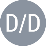 Damm M / Demoliner M