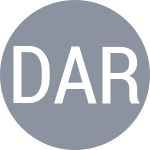 Darderi L /  Romboli F