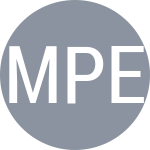 de Minaur A / Peers J