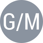 Goransson A / Michelsen A