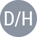 Hijikata R / de Minaur A