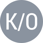 Krawietz K / Oberleitner N