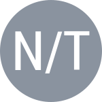 Nakashima B / Tiafoe F