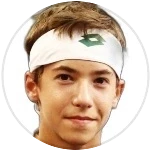 Rares Teodor Pieleanu