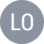 Sara Alejandra Lozano Avellaneda