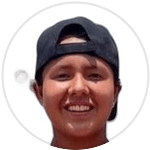 Valentina Mediorreal Arias