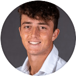 Younes Lalami Laaroussi