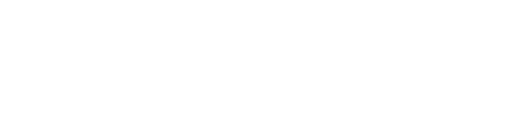 BetMGM
